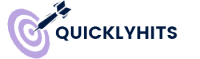 QuicklyHits