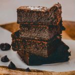 The Best Tomato Soup {Easier Than Ever}