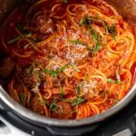 High Protein Chocolate Mousse