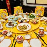 Pumpkin and Red Lentil Soup