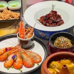 What to Eat in Beijing?