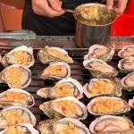 What to Eat in Shanghai?