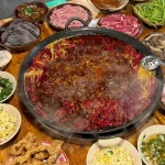 What to Eat in Chengdu?